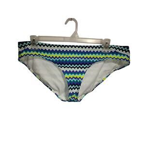 Old Navy Women's Bikini Bottom Size XL